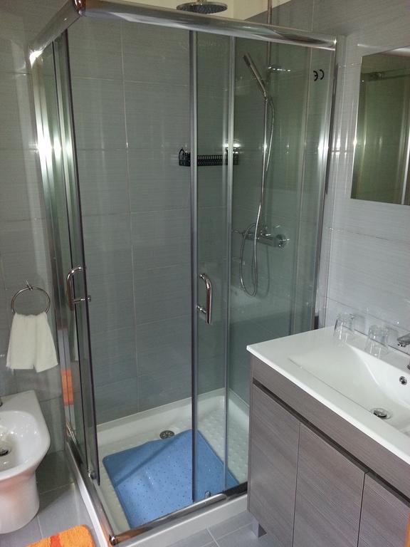 Quinta Da Cardal Hostal Vila Verde  Habitación foto